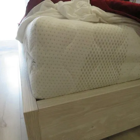 Apartman Bohemia *